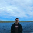 ���������� ������������, ���� ������� �������, 36 ���, ������������ ��� ������, ����� � ���������, c�������� ���������