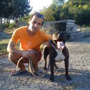  ,   Giorgi, 33 ,   