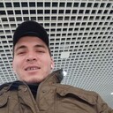 ���������� ���������, ���� ������� ����, 27 ���, ������������ ��� ������, ����� � ���������