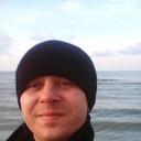  ,   Maxim, 38 ,   ,   , c 