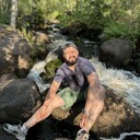  ,   Kirill, 30 ,   ,   