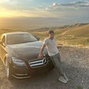 ���������� �������, ���� ������� �����, 30 ���, ������������ ��� ������, ����� � ���������, c�������� ���������