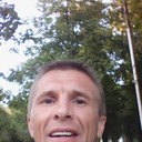 ���������� �������������, ���� ������� Vladimir, 50 ���, ������������ ��� ������, ����� � ���������, c�������� ���������