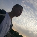 ���������� �����-���������, ���� ������� �������, 26 ���, ������������ ��� ������, ����� � ���������, c�������� ���������