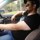 ���������� ����, ���� ������� �����, 36 ���, ������������ ��� ����� � ���������, c�������� ���������