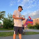 ���������� ������������, ���� ������� �����, 28 ���, ������������ ��� ������, ����� � ���������