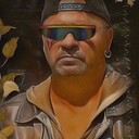  ,   Rolands, 64 ,   