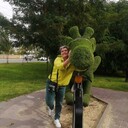  ,   , 48 ,   ,   , c 