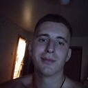 ���������� ������, ���� ����� ����, 25 ���, ������������ ��� ������, ����� � ���������