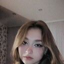 ���������� ������, ���� ������� ������, 24 ����, ������������ ��� ������, ����� � ���������