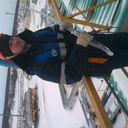  ,   , 40 ,   ,   , c 