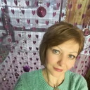 ���������� ������, ���� ������� ���������, 44 ����, ������������ ��� ������, ����� � ���������, c�������� ���������