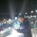  ,   , 32 ,   ,   , c , 