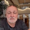  ,   , 59 ,   ,   , c 