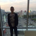 ���������� �����, ���� ������� ����, 29 ���, ������������ ��� ����� � ���������, c�������� ���������