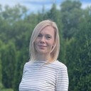 ���������� ������, ���� ������� ���������, 33 ����, ������������ ��� ������, ����� � ���������