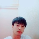 ���������� ��������, ���� ������� Ali, 32 ����, ������������ ��� ������, ����� � ���������, c�������� ���������