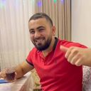  -,   Shakhri, 33 ,   ,   , c 