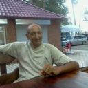  ,   , 68 ,   