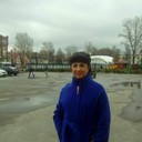  ,   , 55 ,     , c 