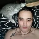  ,   , 24 ,   c 