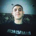  ,   , 33 ,   ,   , c , 