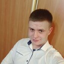 ���������� ����, ���� ������� Vladimir, 29 ���, ������������ ��� ������, ����� � ���������, c�������� ���������