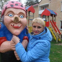  ,   , 53 ,     , c 