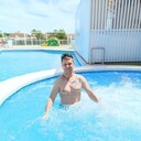 ���������� �������, ���� ������� ��������, 40 ���, ������������ ��� ������, ����� � ���������, c�������� ���������