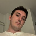  Acqui Terme,   Paolo, 27 ,   ,   
