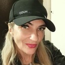 ���������� ���������, ���� ������� �������, 53 ����, ������������ ��� ������, ����� � ���������