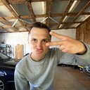 ���������� �����-���������, ���� ������� ������, 27 ���, ������������ ��� ���������