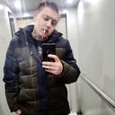 ���������� ������, ���� ������� �����, 27 ���, ������������ ��� ������, ����� � ���������, c�������� ���������