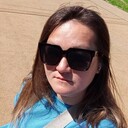  -,   , 32 ,   ,   , 