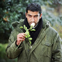  --,   Edik, 28 ,   ,   , c 