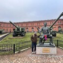 ���������� ������, ���� ������� Ixtiyar, 30 ���, ������������ ��� c�������� ���������