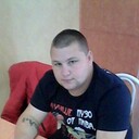 ���������� �����-���������, ���� ������� ����, 30 ���, ������������ ��� c�������� ���������