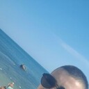 ���������� ���������, ���� ������� ����, 30 ���, ������������ ��� ������, ����� � ���������, ���������