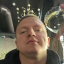 ���������� ������, ���� ������� ������, 30 ���, ������������ ��� ������, ����� � ���������, c�������� ���������