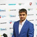 ���������� ������, ���� ������� ����, 36 ���, ������������ ��� c�������� ���������