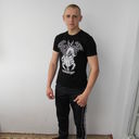  ,   Oleg, 31 ,   , 