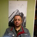  ,   VitaliyMih, 48 ,     , c 