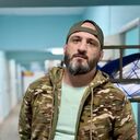 ���������� ������, ���� ������� �����, 36 ���, ������������ ��� ������, ����� � ���������