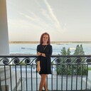  ,   , 33 ,   c 