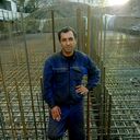  ,   Yunus, 44 ,   ,   , 
