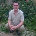  ,   Andrey, 41 ,   