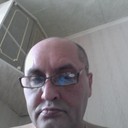  ,   , 58 ,   
