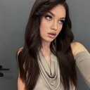 ���������� ������, ���� ������� ����, 25 ���, ������������ ��� ������, ����� � ���������