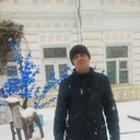 ���������� �������, ���� ������� ������, 43 ����, ������������ ��� ������, ����� � ���������, c�������� ���������