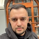 ���������� �����-���������, ���� ������� ���������, 30 ���, ������������ ��� ������, ����� � ���������, c�������� ���������